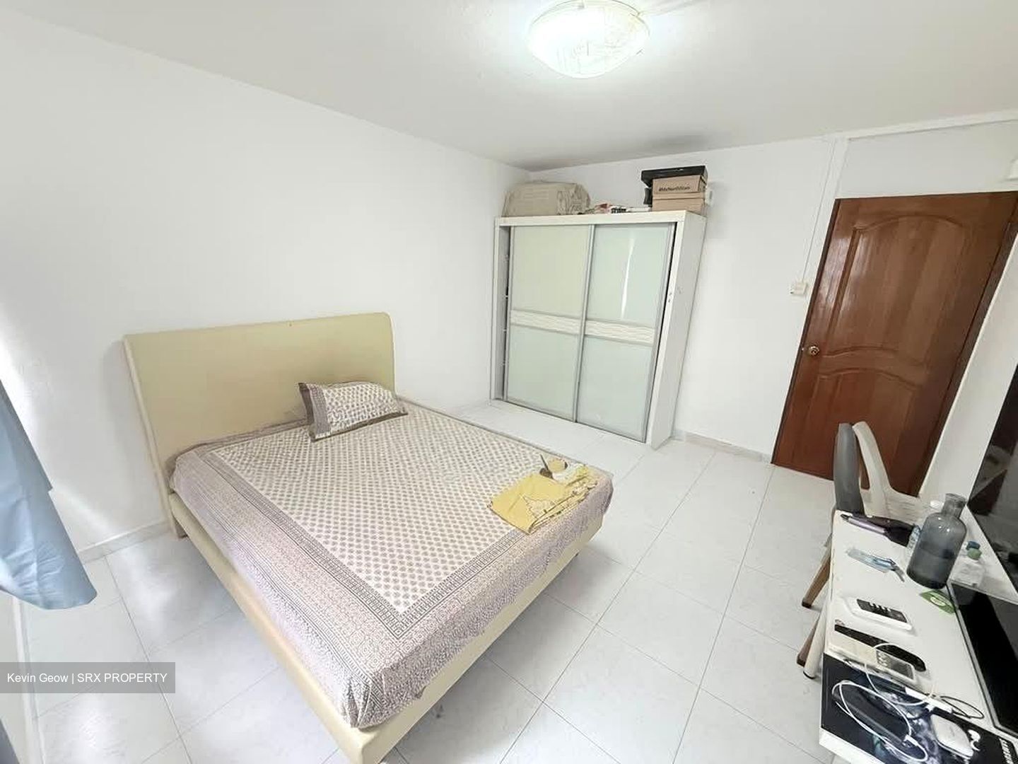 Blk 527 Hougang Avenue 6 (Hougang), HDB 5 Rooms #530257681